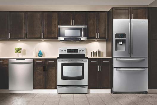 Best buy deals appliance