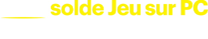 Ultra solde Jeu sur PC - Commandité par Razer et AMD