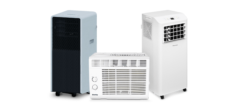 ac price new