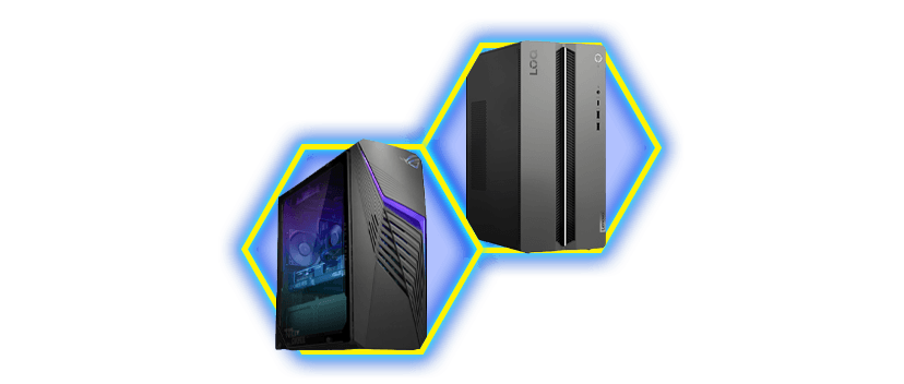 Desktop Computers PCs Best Buy Canada Computing 20250314 Feature Fg Pc Gaming Sale Desktops Xs 
