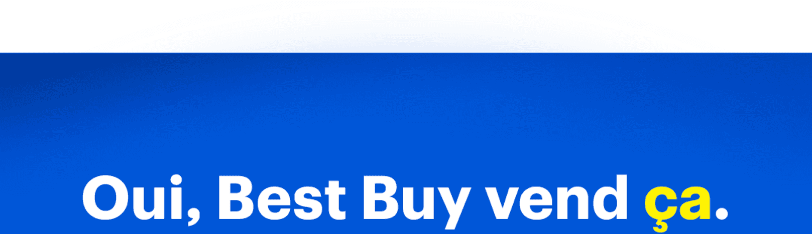 Guide d'achat de chargeur pour téléphone - Blogue Best Buy