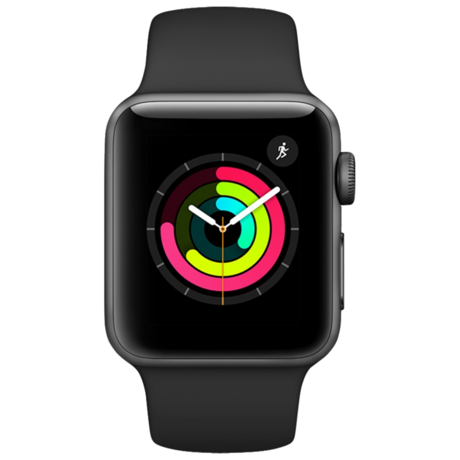Apple Watch: Series 9, 8, SE, Ultra, 7, 6, 5 & 4 | Best Buy Canada
