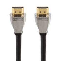Clips de câble multi-usages auto-adhésifs, support de fil de gestion, pince  d'évaluation de câble USB, voiture, ordinateur, TV