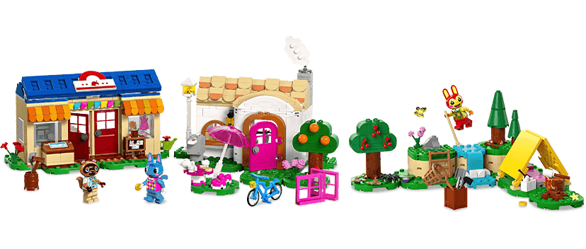 LEGO Building Toys and Brick Sets Best Buy Canada LEGO Building Toys and Brick Sets Best Buy Canada
