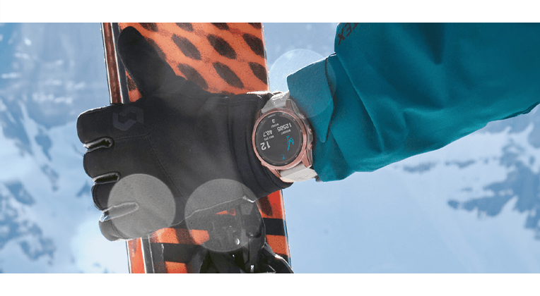 Buy Apple Watch Series 8 [GPS + Cellular 45 mm] Smart Watch watch Midnight  Aluminium Case with Midnight Sport Band, Always- On Retina Display, Water  Resistant Online - Lulu Hypermarket India